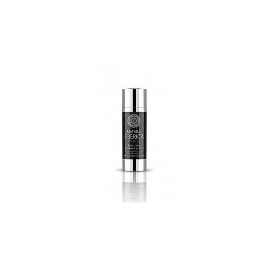 Natura Siberica Royal Caviar Sérum Facial Revitalizante Anti Edad 30ml
