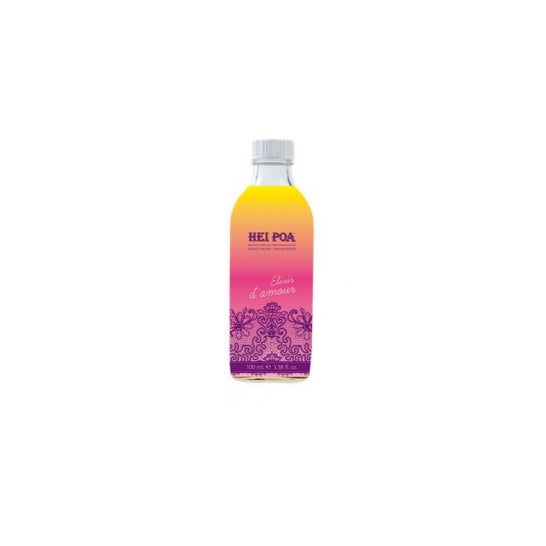 Hei Poa Umuhei Elixir de Amor 100ml