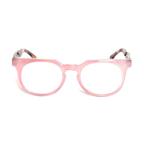 Farmamoda Gafas K15 Baby Purple +2,50 1ud