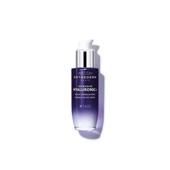 Institut Esthederm Intensive Hyaluronic+ Sérum 30ml