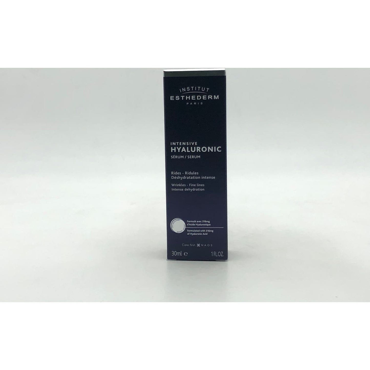 Institut Esthederm Intensive Hyaluronic+ Sérum 30ml