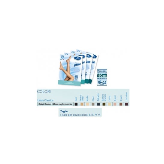 Sykon Bebé Gtt 15 ml