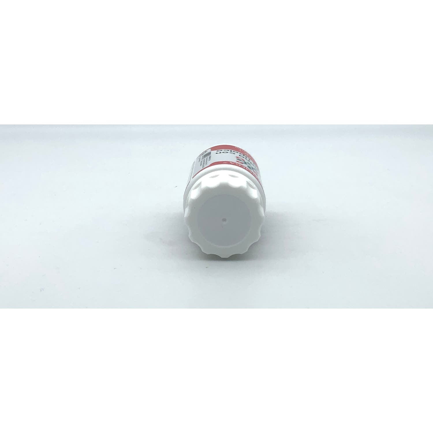 Equisalud Holomega Berberina con Ácido Lipoico 50caps