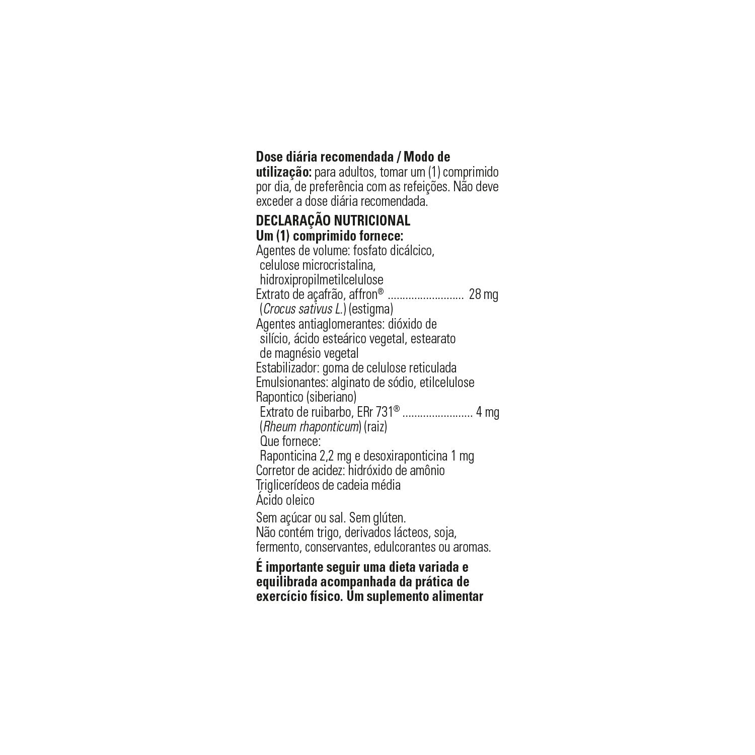 Solgar MenoPrime 30comp