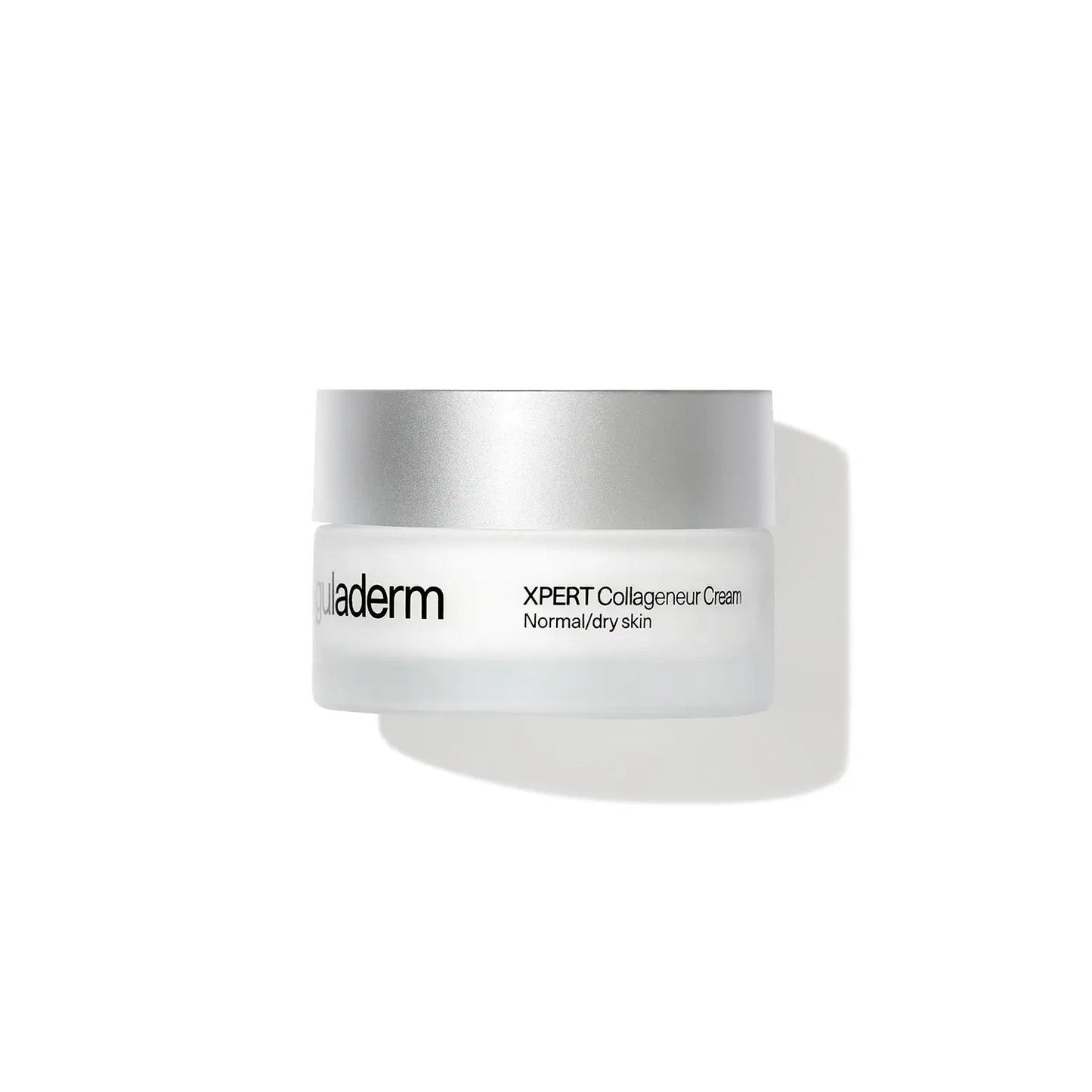 Primaderm Xpert Collageneur Crema Antiedad Piel Normal y Seca 50ml