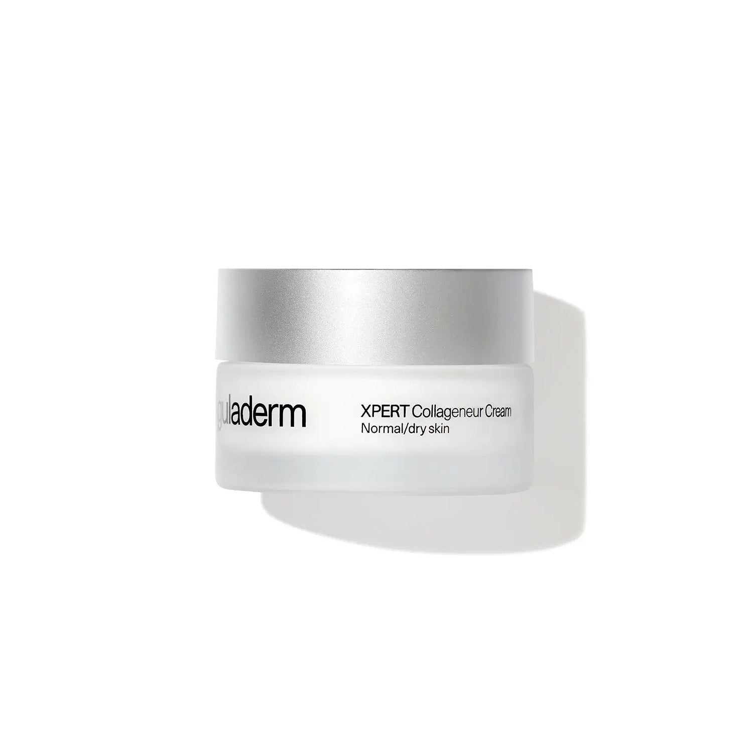 Primaderm Xpert Collageneur Crema Antiedad Piel Normal y Seca 50ml