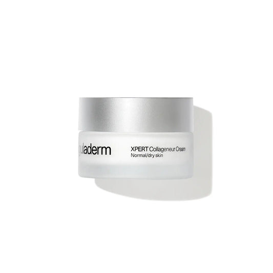 Primaderm Xpert Collageneur Crema Antiedad Piel Normal y Seca 50ml