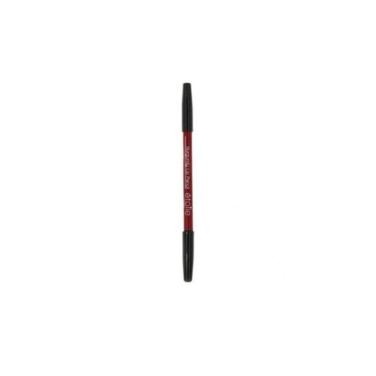 Rougj Etoile Perfilador De Labios Borgoña 1,2g