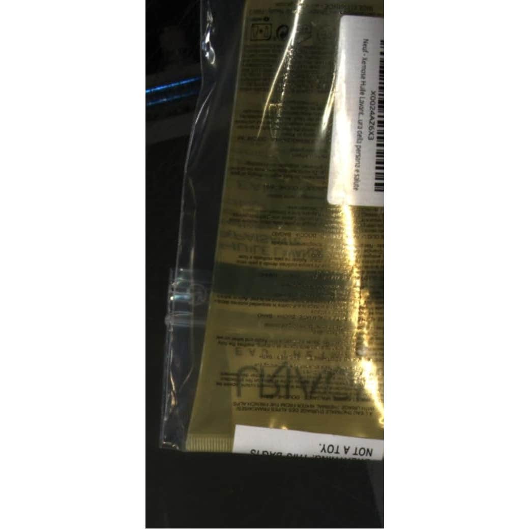 Uriage Xémose Aceite Limpiador 200ml