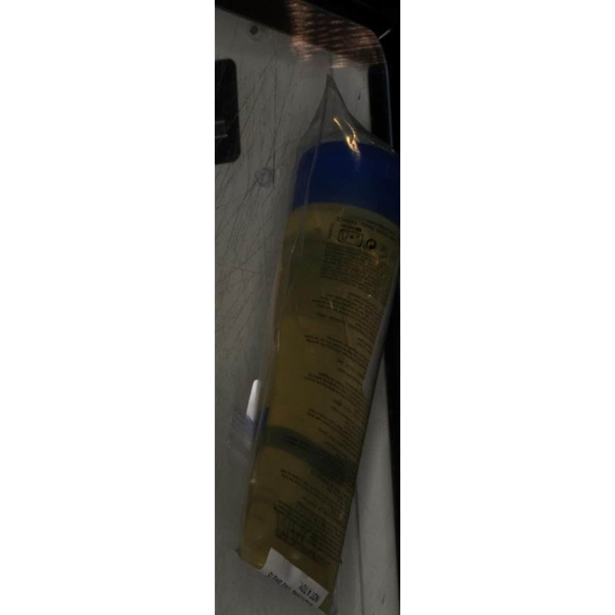 Uriage Xémose Aceite Limpiador 200ml