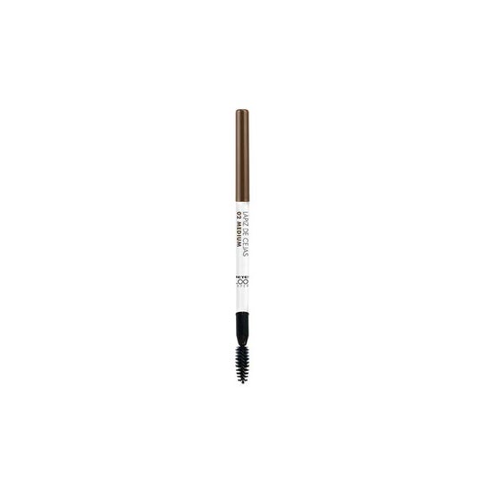 Beter Lápiz Cejas Automático 02 Medium 1ud