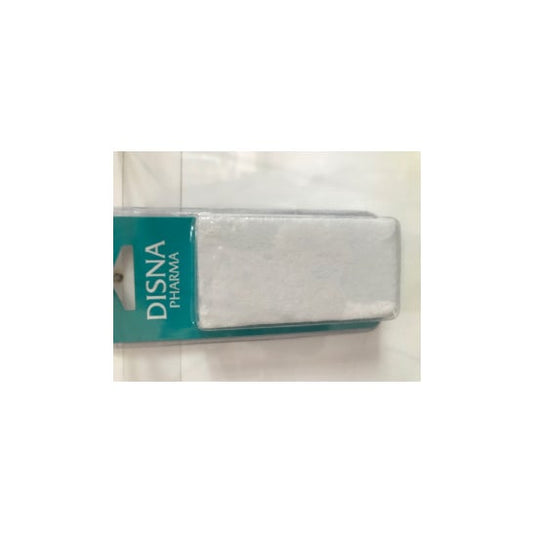 Disna Pharma Piedra Pómez Vidrio Celular