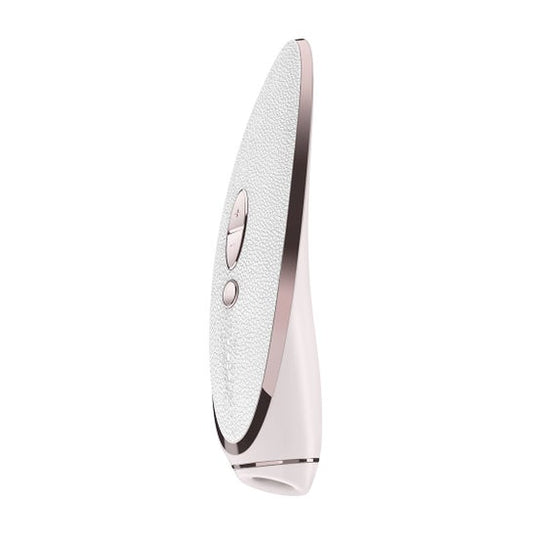 Satisfyer Luxury Pret A Porter Vibrador 1ud