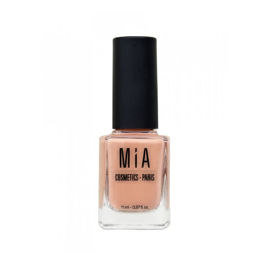 Laurens Esmalte de U€as Toffee 11 ml