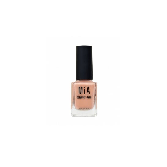 Laurens Esmalte de U€as Toffee 11 ml