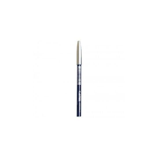 Kamel® Kajal lápiz de ojos azúl