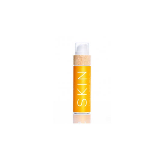 Cocosolis Skin Stretch Mark Dry Oil 110 ml