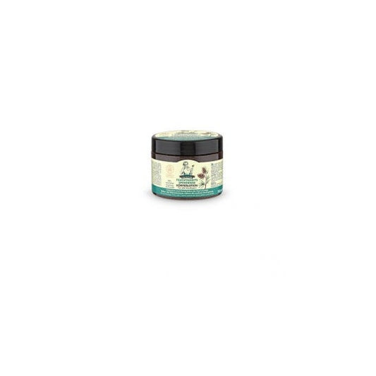 Oma G Crema Corporal Hidratante 300ml