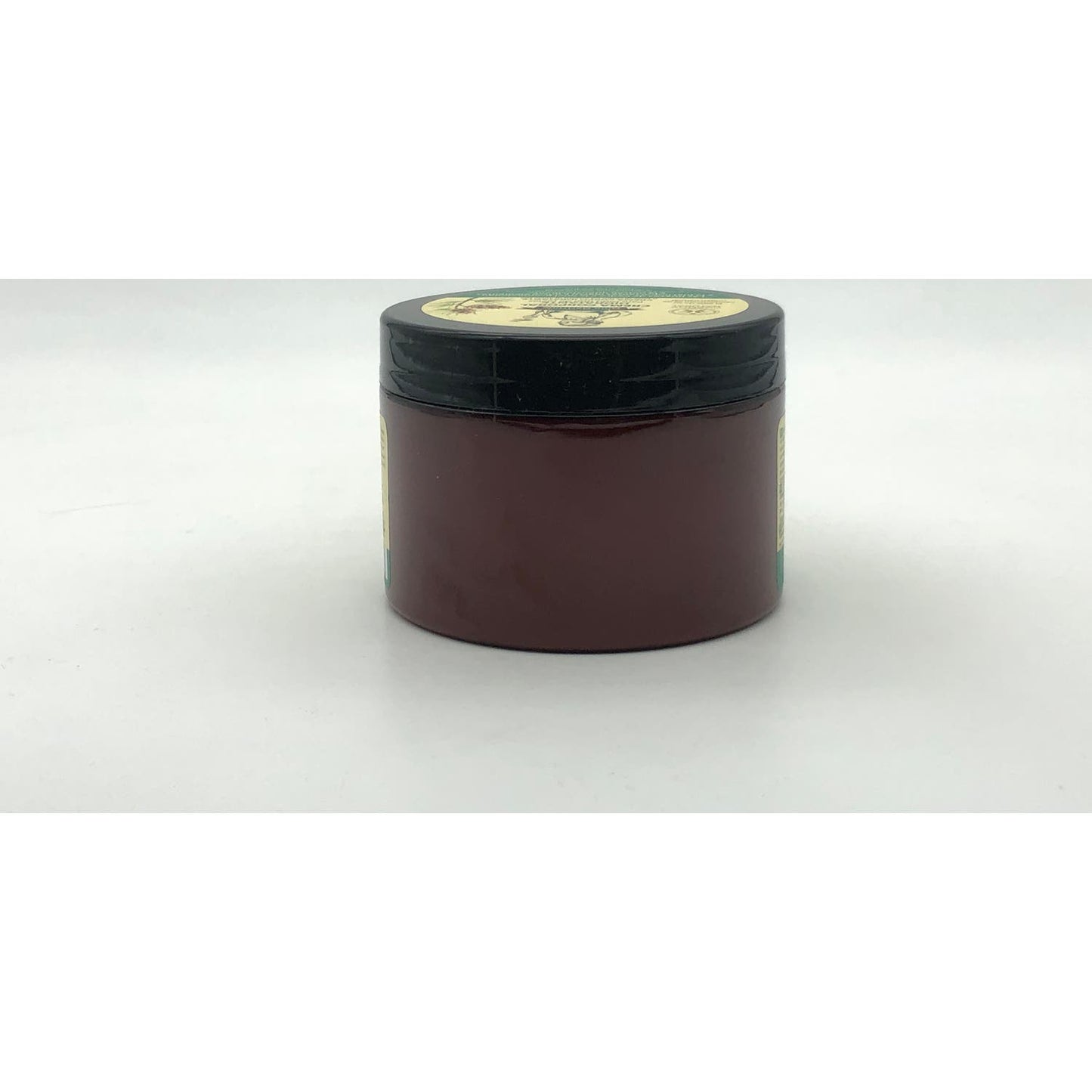 Oma G Crema Corporal Hidratante 300ml