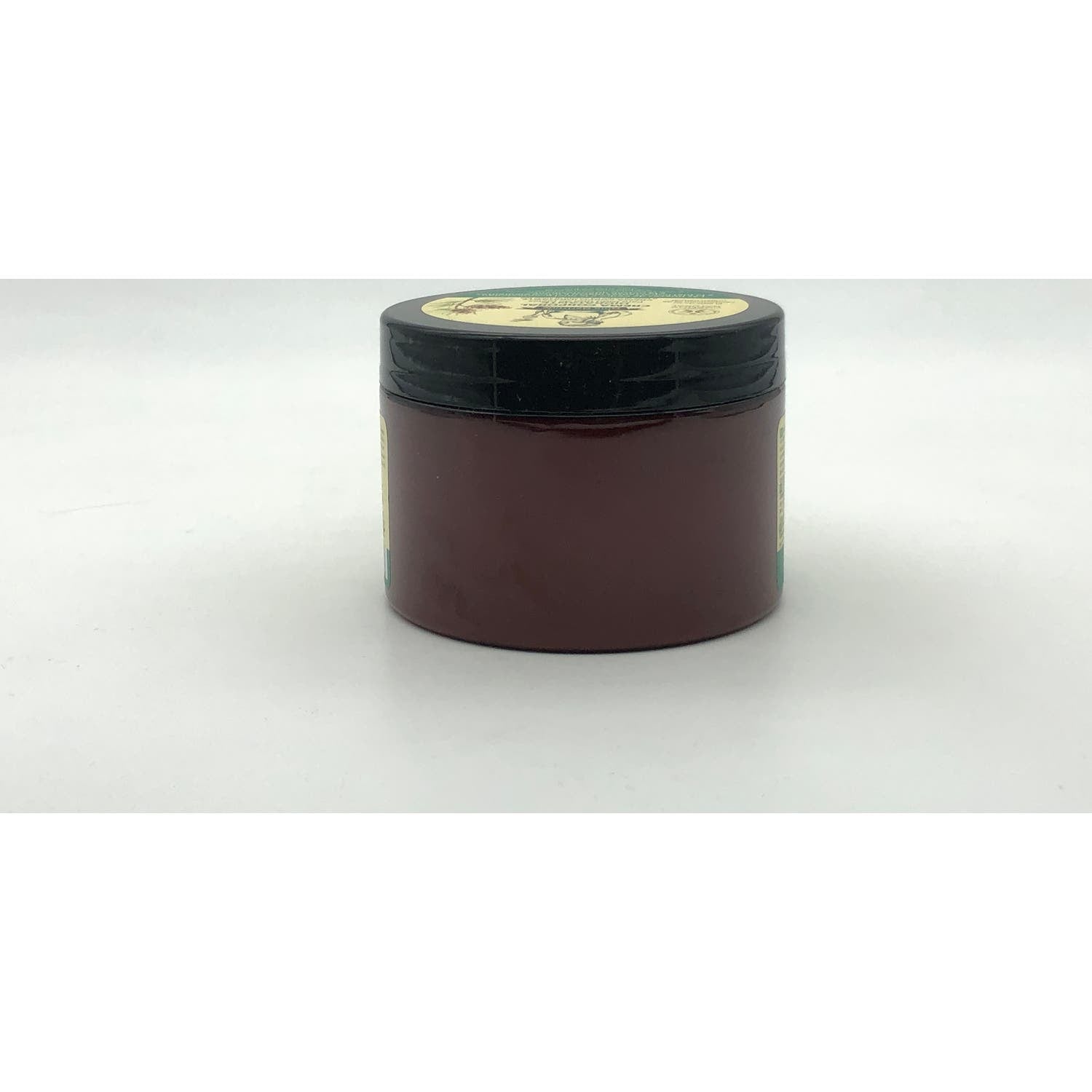 Oma G Crema Corporal Hidratante 300ml