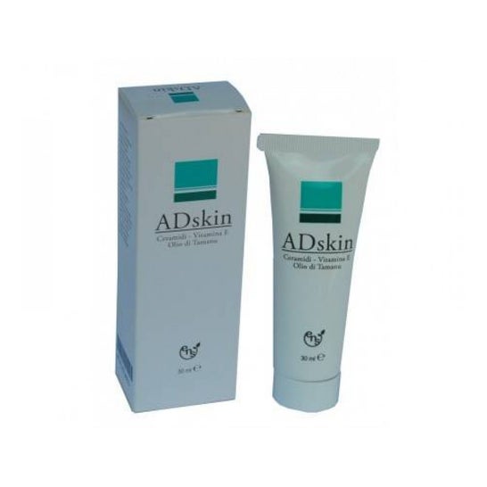 E.N.S Adskin Crema 30 ml