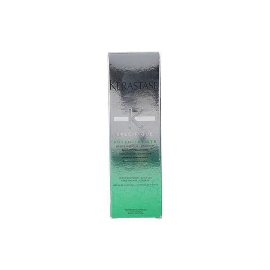 Kérastase Spécifique Potentialiste Sérum Capilar Leave-In 90ml