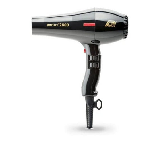 Parlux Hair Dryer 2800 1ud