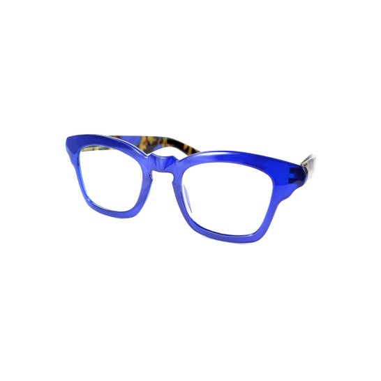 Farmamoda Gafas Presbicia K22 2599 Azul +1.50 1ud
