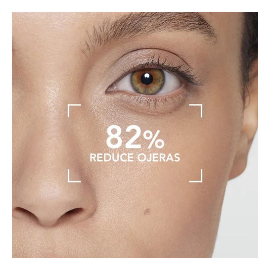 Bioderma Sensibio Eye+ Contorno de Ojos 15ml