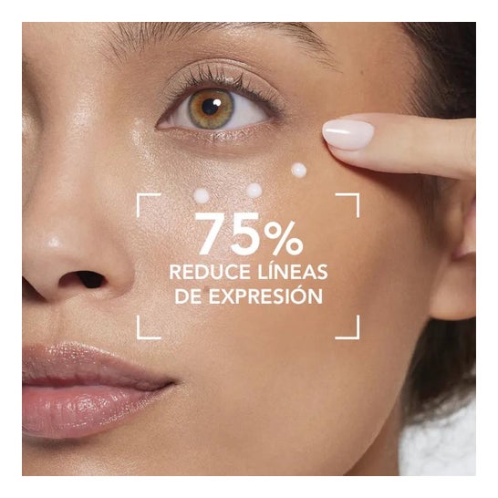 Bioderma Sensibio Eye+ Contorno de Ojos 15ml