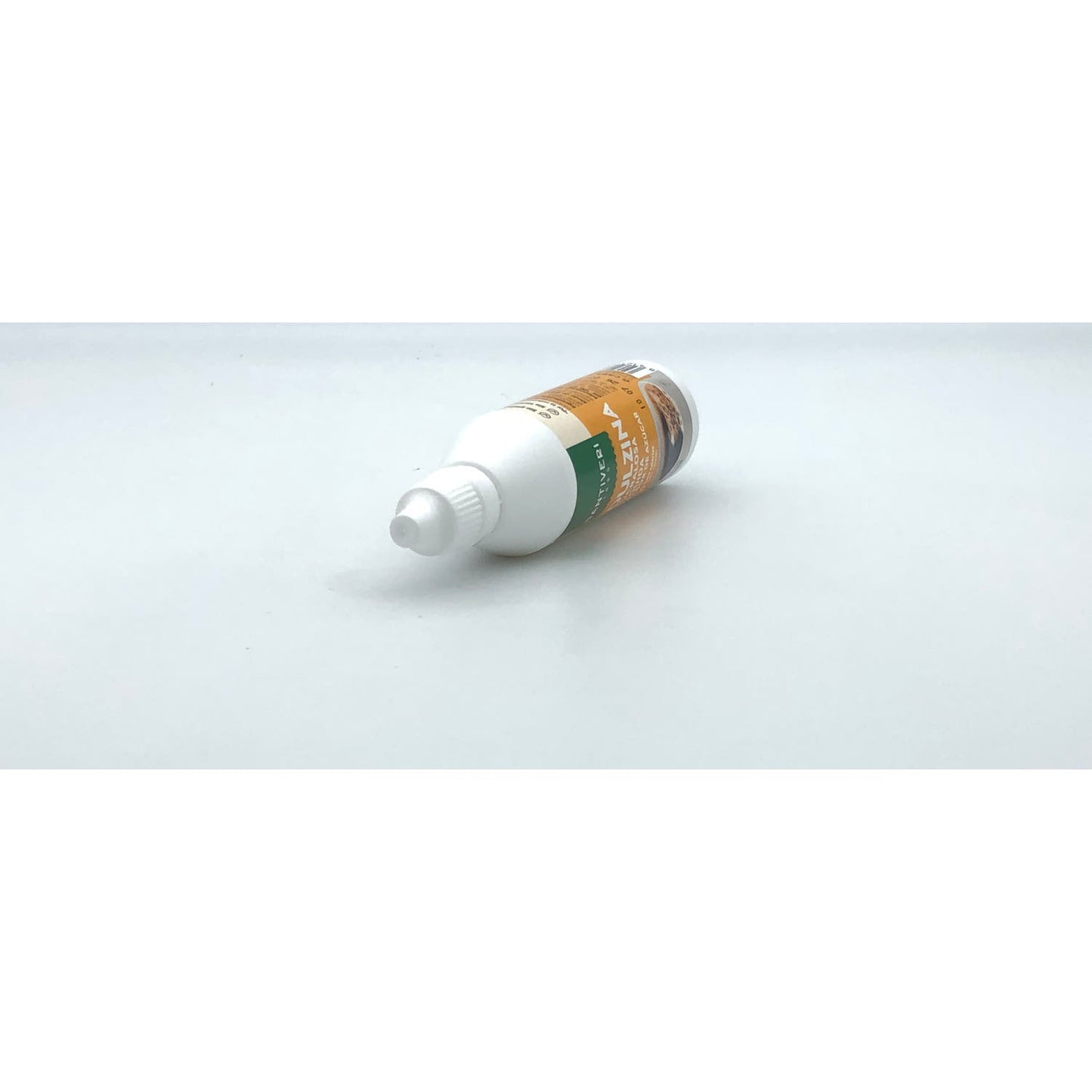 Santiveri Dulzina Sucralosa Liquida 90ml