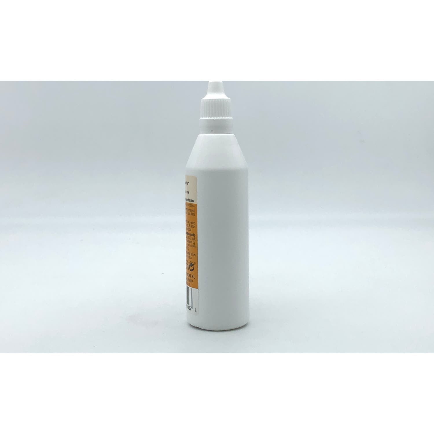 Santiveri Dulzina Sucralosa Liquida 90ml