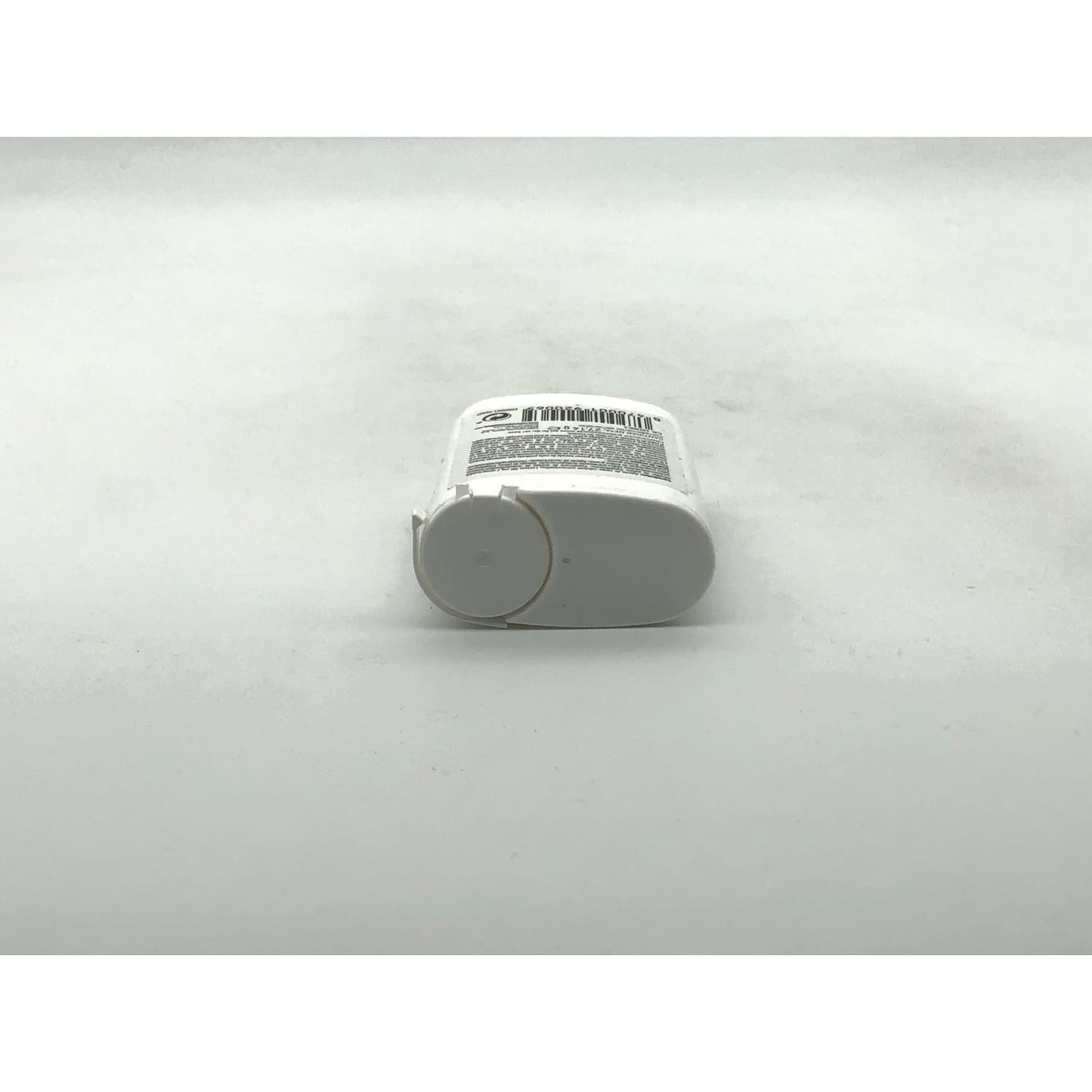 Ns Digestconfort Lactoben Forte 60comp