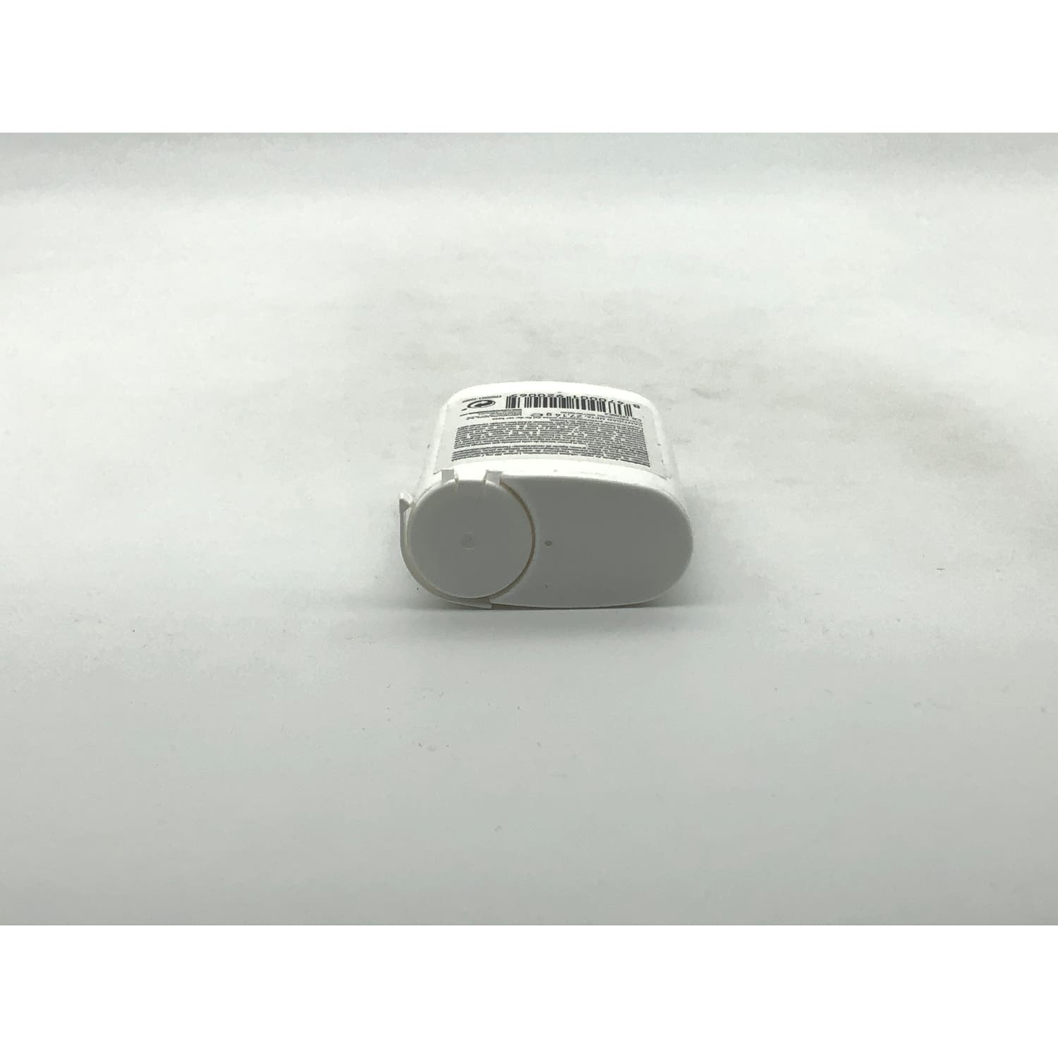 Ns Digestconfort Lactoben Forte 60comp