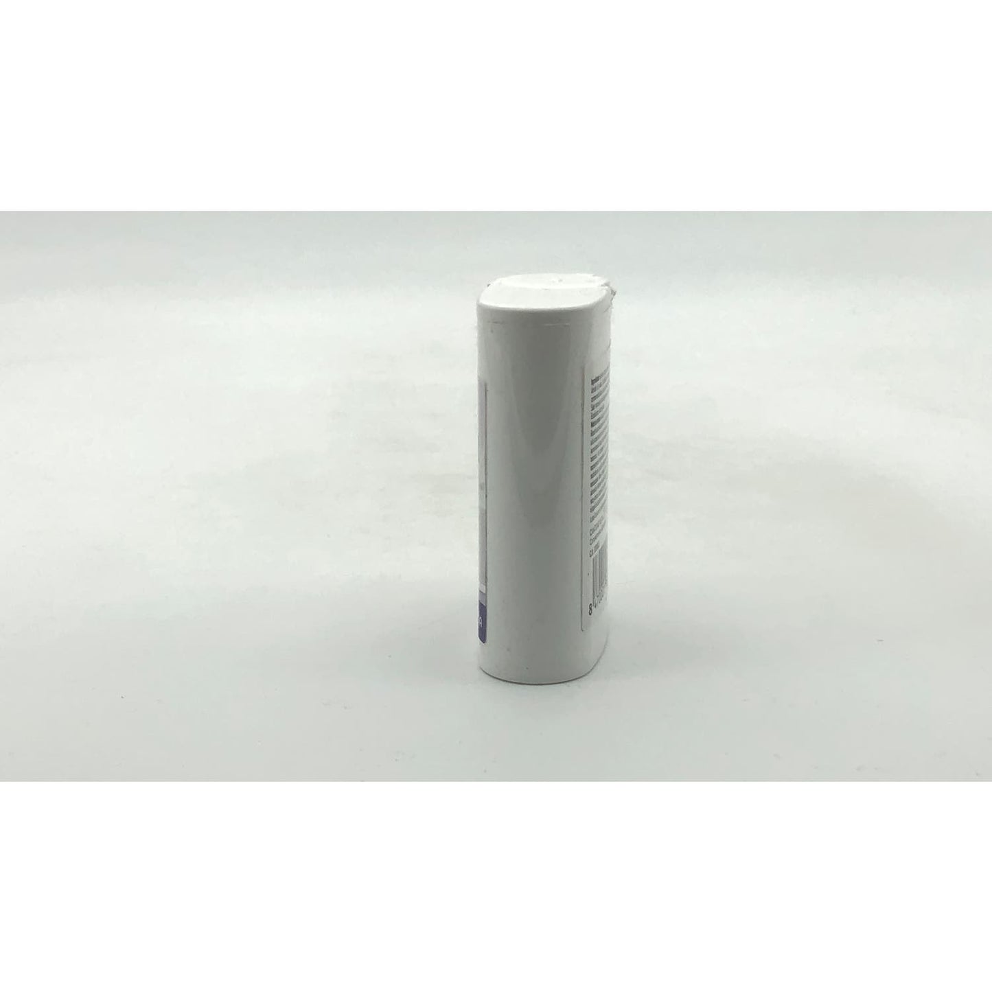 Ns Digestconfort Lactoben Forte 60comp