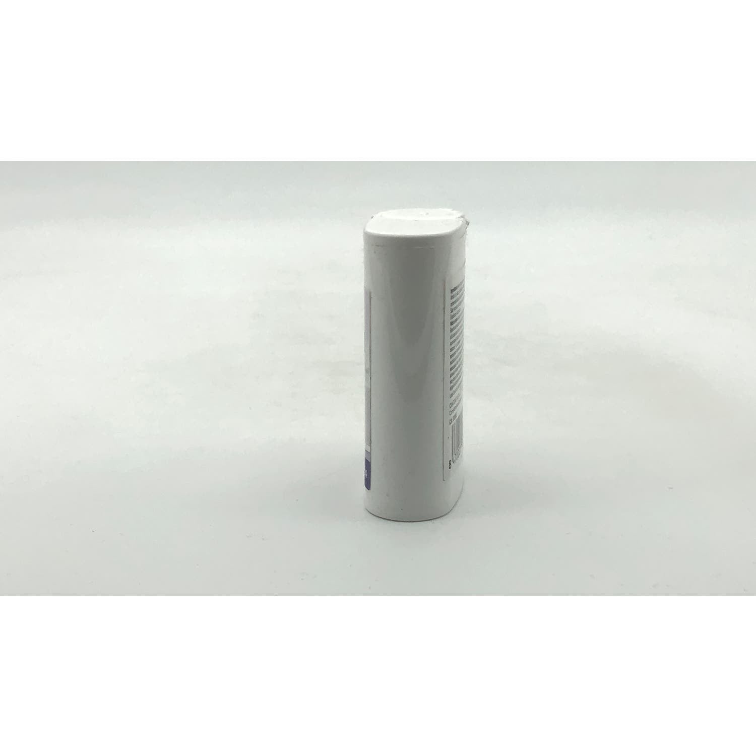 Ns Digestconfort Lactoben Forte 60comp