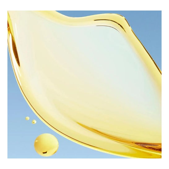 Nuxe Huile Prodigieuse Néroli Aceite Seco Multifunción BIO 100ml