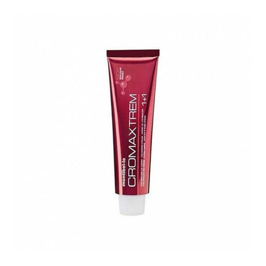 Montibello 1Cromatone 6.57 160 1ml