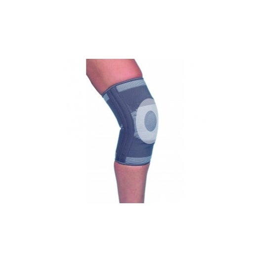 Prim Rodillera Dynamics Elastica Con Inserto Degel 1ud