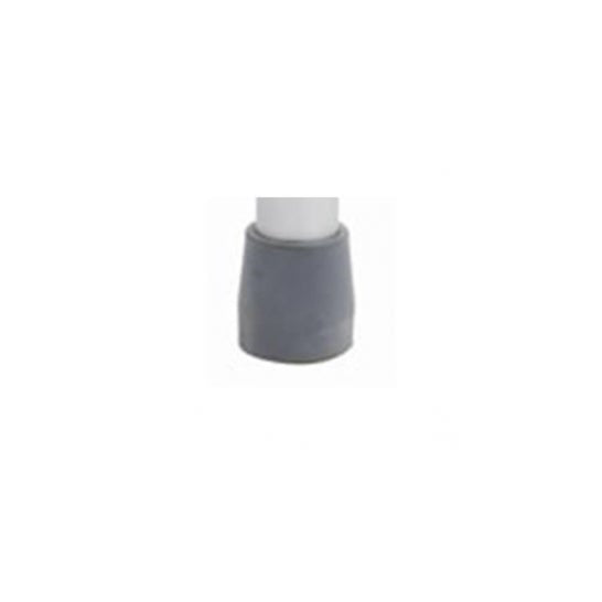 Invacare Rollator Tip 22 Mm