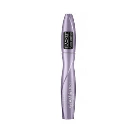 Catrice Máscara Glam & Doll Pestañas Postizas 11ml