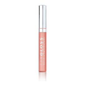 Mavala Brillo de Labios Nº40 Granita 6ml