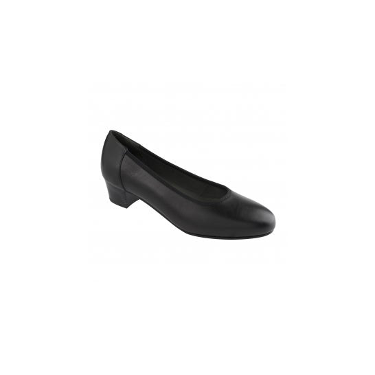 Scholl Verbena Negro 39