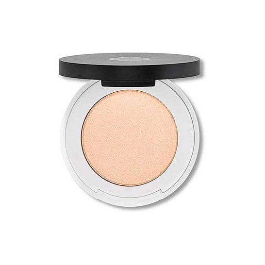 Eye Care Eye Shadow Powder Mono 2,5g