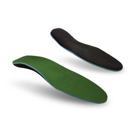 Flexor Medical Care Plantilla Pie Supinado Fm3 230 Talla 43/44
