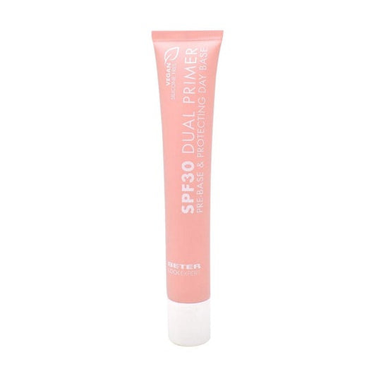 Beter Look Expert Dual Primer SPF30 30ml
