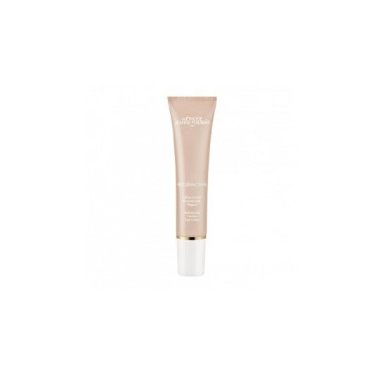 Jeanne Piaubert Regenerative Crema De Ojos 15ml