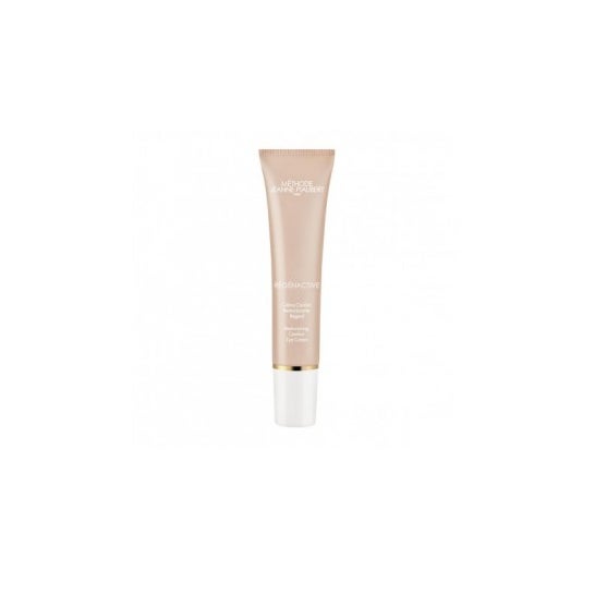 Jeanne Piaubert Regenerative Crema De Ojos 15ml