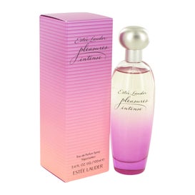 Estee Lauder Pleasures Intense Eau de Parfum 100ml