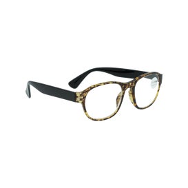 Cartel Paris Gafas de Lectura Iguazú +3.00 1ud